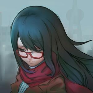 ソレイユ -Soleil-(トラボルタP)