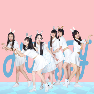 宠灵少女资料,宠灵少女最新歌曲,宠灵少女MV视频,宠灵少女音乐专辑,宠灵少女好听的歌