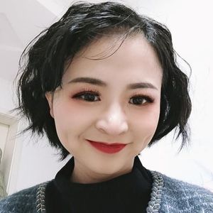 秦老师资料,秦老师最新歌曲,秦老师MV视频,秦老师音乐专辑,秦老师好听的歌