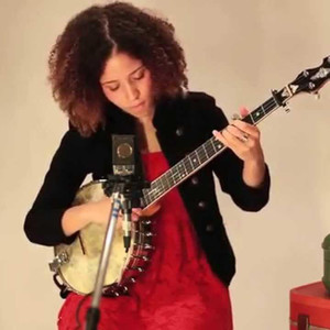 Kaia Kater资料,Kaia Kater最新歌曲,Kaia KaterMV视频,Kaia Kater音乐专辑,Kaia Kater好听的歌