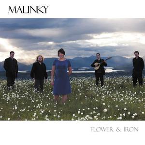 Malinky资料,Malinky最新歌曲,MalinkyMV视频,Malinky音乐专辑,Malinky好听的歌