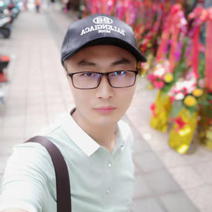 吴铮资料,吴铮最新歌曲,吴铮MV视频,吴铮音乐专辑,吴铮好听的歌