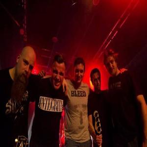 Bleed资料,Bleed最新歌曲,BleedMV视频,Bleed音乐专辑,Bleed好听的歌