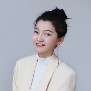 阿丽雅资料,阿丽雅最新歌曲,阿丽雅MV视频,阿丽雅音乐专辑,阿丽雅好听的歌