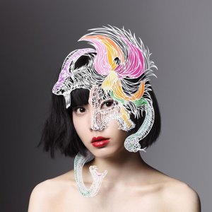 小南泰葉 (こみなみ やすは)资料,小南泰葉 (こみなみ やすは)最新歌曲,小南泰葉 (こみなみ やすは)MV视频,小南泰葉 (こみなみ やすは)音乐专辑,小南泰葉 (こみなみ やすは)好听的歌