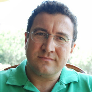 Hasan Uçarsu