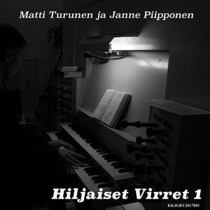 Matti Turunen资料,Matti Turunen最新歌曲,Matti TurunenMV视频,Matti Turunen音乐专辑,Matti Turunen好听的歌