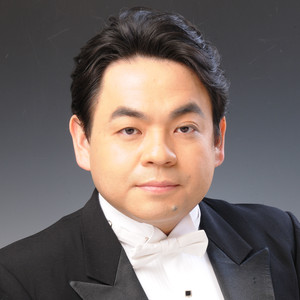 下野竜也 (しもの たつや)资料,下野竜也 (しもの たつや)最新歌曲,下野竜也 (しもの たつや)MV视频,下野竜也 (しもの たつや)音乐专辑,下野竜也 (しもの たつや)好听的歌