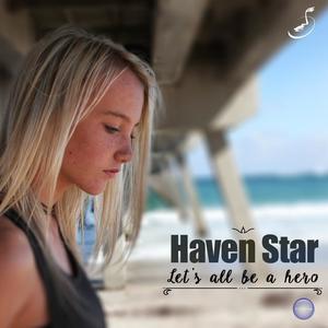 Haven Star