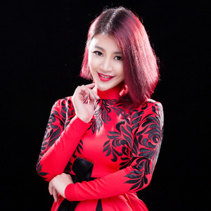 回娘家修炼手册 (Live)