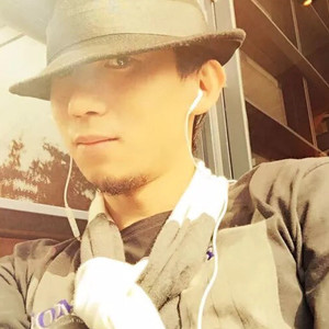 励鸣资料,励鸣最新歌曲,励鸣MV视频,励鸣音乐专辑,励鸣好听的歌