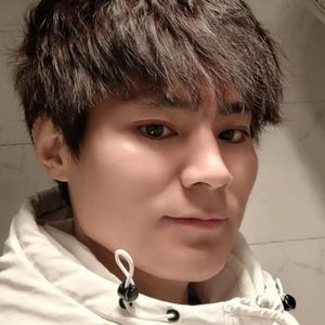 罗志超资料,罗志超最新歌曲,罗志超MV视频,罗志超音乐专辑,罗志超好听的歌