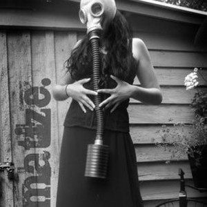 Traumatize资料,Traumatize最新歌曲,TraumatizeMV视频,Traumatize音乐专辑,Traumatize好听的歌