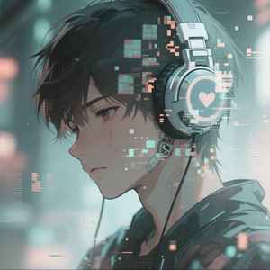 抖抖资料,抖抖最新歌曲,抖抖MV视频,抖抖音乐专辑,抖抖好听的歌