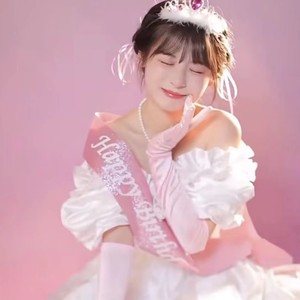 江露琪资料,江露琪最新歌曲,江露琪MV视频,江露琪音乐专辑,江露琪好听的歌