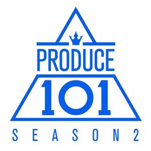 Knock (노크)资料,Knock (노크)最新歌曲,Knock (노크)MV视频,Knock (노크)音乐专辑,Knock (노크)好听的歌