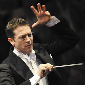 The John Wilson Orchestra资料,The John Wilson Orchestra最新歌曲,The John Wilson OrchestraMV视频,The John Wilson Orchestra音乐专辑,The John Wilson Orchestra好听的歌