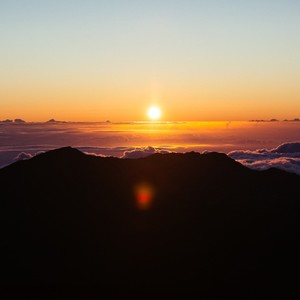 刘宇资料,刘宇最新歌曲,刘宇MV视频,刘宇音乐专辑,刘宇好听的歌