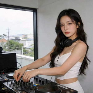 DJ LUMI资料,DJ LUMI最新歌曲,DJ LUMIMV视频,DJ LUMI音乐专辑,DJ LUMI好听的歌