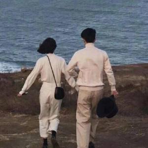 小猪佩滋资料,小猪佩滋最新歌曲,小猪佩滋MV视频,小猪佩滋音乐专辑,小猪佩滋好听的歌