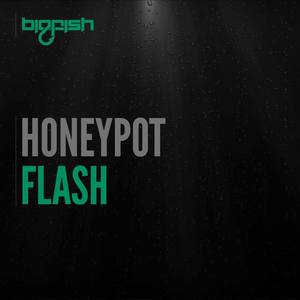 Honeypot