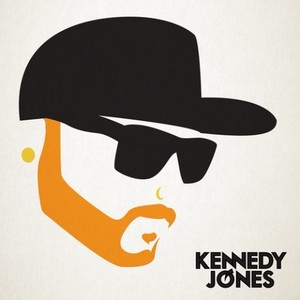 Kennedy Jones