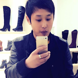 DJ皇家礼炮资料,DJ皇家礼炮最新歌曲,DJ皇家礼炮MV视频,DJ皇家礼炮音乐专辑,DJ皇家礼炮好听的歌