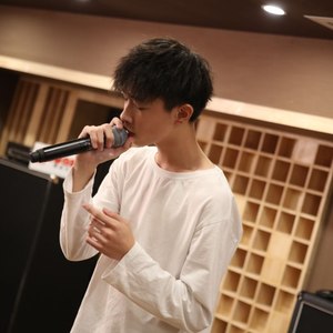 憨憨资料,憨憨最新歌曲,憨憨MV视频,憨憨音乐专辑,憨憨好听的歌