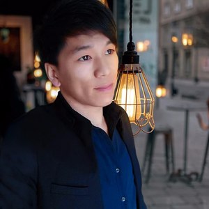 落花宜轩资料,落花宜轩最新歌曲,落花宜轩MV视频,落花宜轩音乐专辑,落花宜轩好听的歌