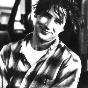 Kevin Montgomery资料,Kevin Montgomery最新歌曲,Kevin MontgomeryMV视频,Kevin Montgomery音乐专辑,Kevin Montgomery好听的歌