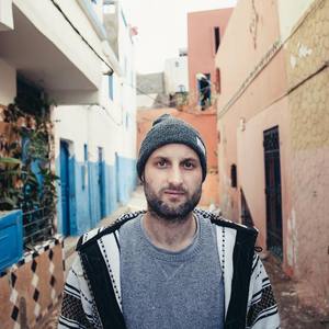 B.Visible资料,B.Visible最新歌曲,B.VisibleMV视频,B.Visible音乐专辑,B.Visible好听的歌