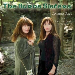 The Burns Sisters