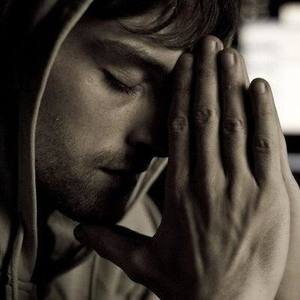 Sufi's Life资料,Sufi's Life最新歌曲,Sufi's LifeMV视频,Sufi's Life音乐专辑,Sufi's Life好听的歌