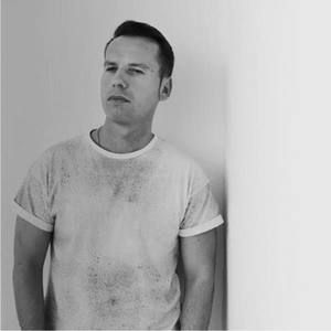 Javi Lopez资料,Javi Lopez最新歌曲,Javi LopezMV视频,Javi Lopez音乐专辑,Javi Lopez好听的歌