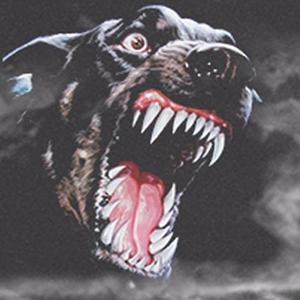 EVIL OKAI资料,EVIL OKAI最新歌曲,EVIL OKAIMV视频,EVIL OKAI音乐专辑,EVIL OKAI好听的歌