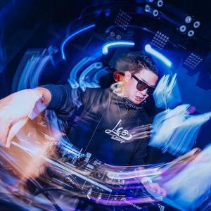 DJ-JX资料,DJ-JX最新歌曲,DJ-JXMV视频,DJ-JX音乐专辑,DJ-JX好听的歌