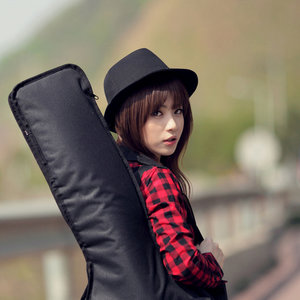 韩智恩 (한지은)资料,韩智恩 (한지은)最新歌曲,韩智恩 (한지은)MV视频,韩智恩 (한지은)音乐专辑,韩智恩 (한지은)好听的歌