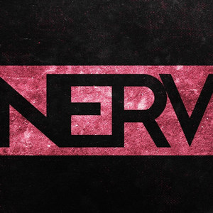 Nerv