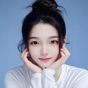 蔡薇资料,蔡薇最新歌曲,蔡薇MV视频,蔡薇音乐专辑,蔡薇好听的歌