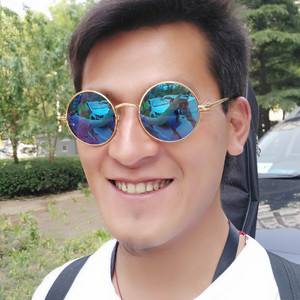 赵彪资料,赵彪最新歌曲,赵彪MV视频,赵彪音乐专辑,赵彪好听的歌