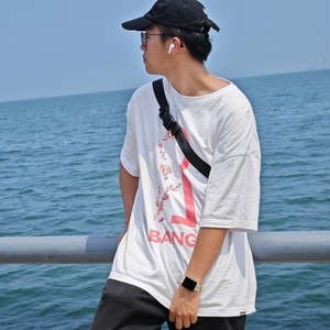 Ming.Y资料,Ming.Y最新歌曲,Ming.YMV视频,Ming.Y音乐专辑,Ming.Y好听的歌