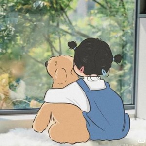 杨艺林资料,杨艺林最新歌曲,杨艺林MV视频,杨艺林音乐专辑,杨艺林好听的歌