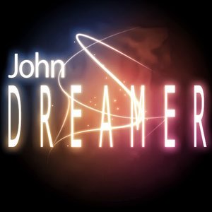 John Dreamer