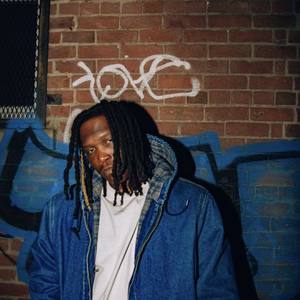 E the Profit资料,E the Profit最新歌曲,E the ProfitMV视频,E the Profit音乐专辑,E the Profit好听的歌