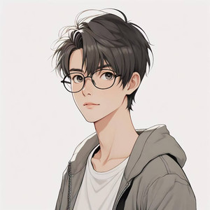 薛小千资料,薛小千最新歌曲,薛小千MV视频,薛小千音乐专辑,薛小千好听的歌