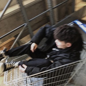 安茂元资料,安茂元最新歌曲,安茂元MV视频,安茂元音乐专辑,安茂元好听的歌