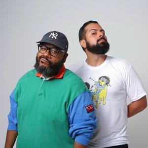 2 Hungry Bros资料,2 Hungry Bros最新歌曲,2 Hungry BrosMV视频,2 Hungry Bros音乐专辑,2 Hungry Bros好听的歌