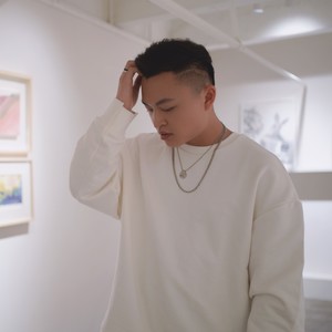 元董-Row资料,元董-Row最新歌曲,元董-RowMV视频,元董-Row音乐专辑,元董-Row好听的歌