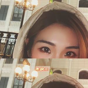 Jsoul资料,Jsoul最新歌曲,JsoulMV视频,Jsoul音乐专辑,Jsoul好听的歌