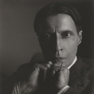 Alfred Cortot